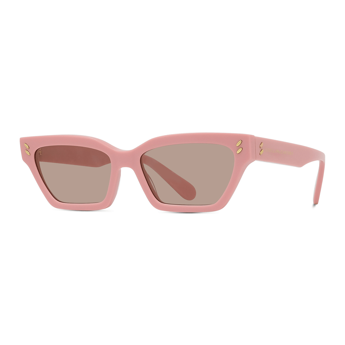 Stella Mccartney SC40067I