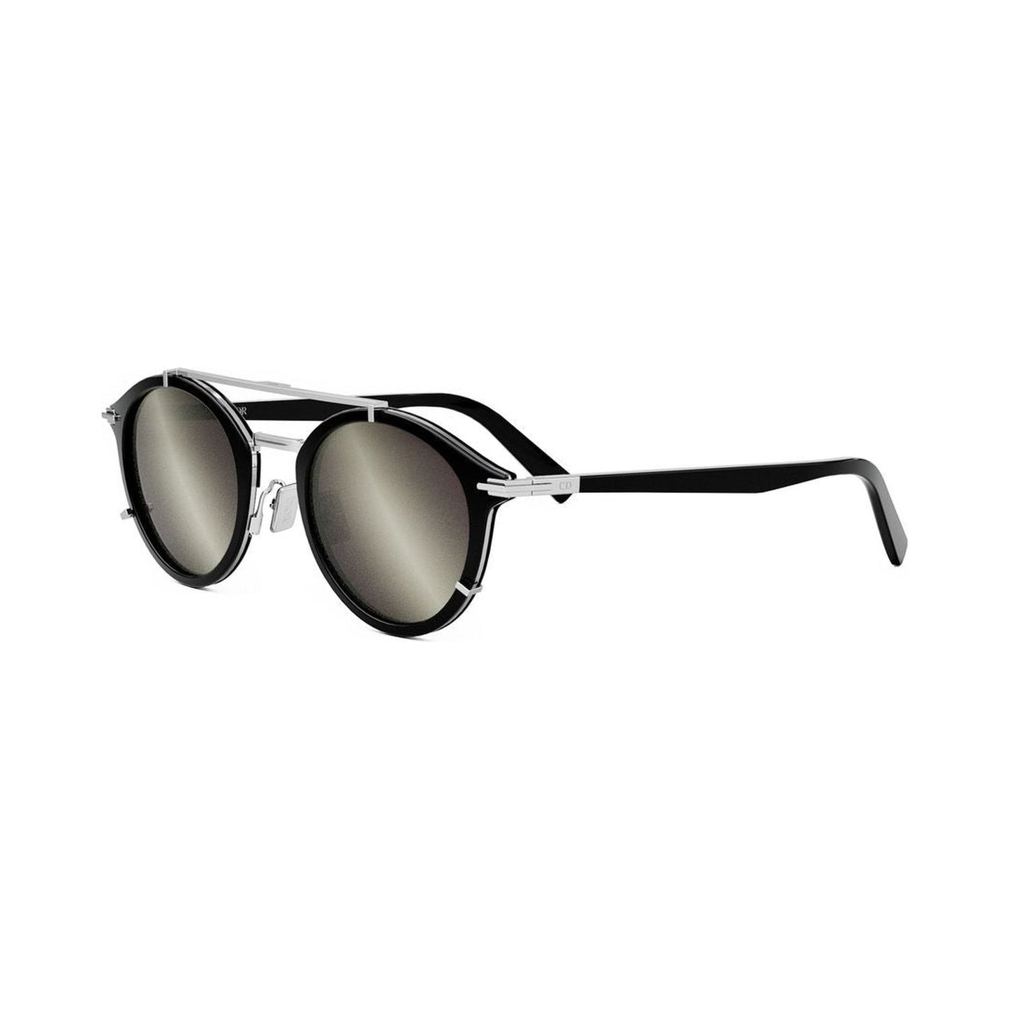 DIORBLACKSUIT R7U