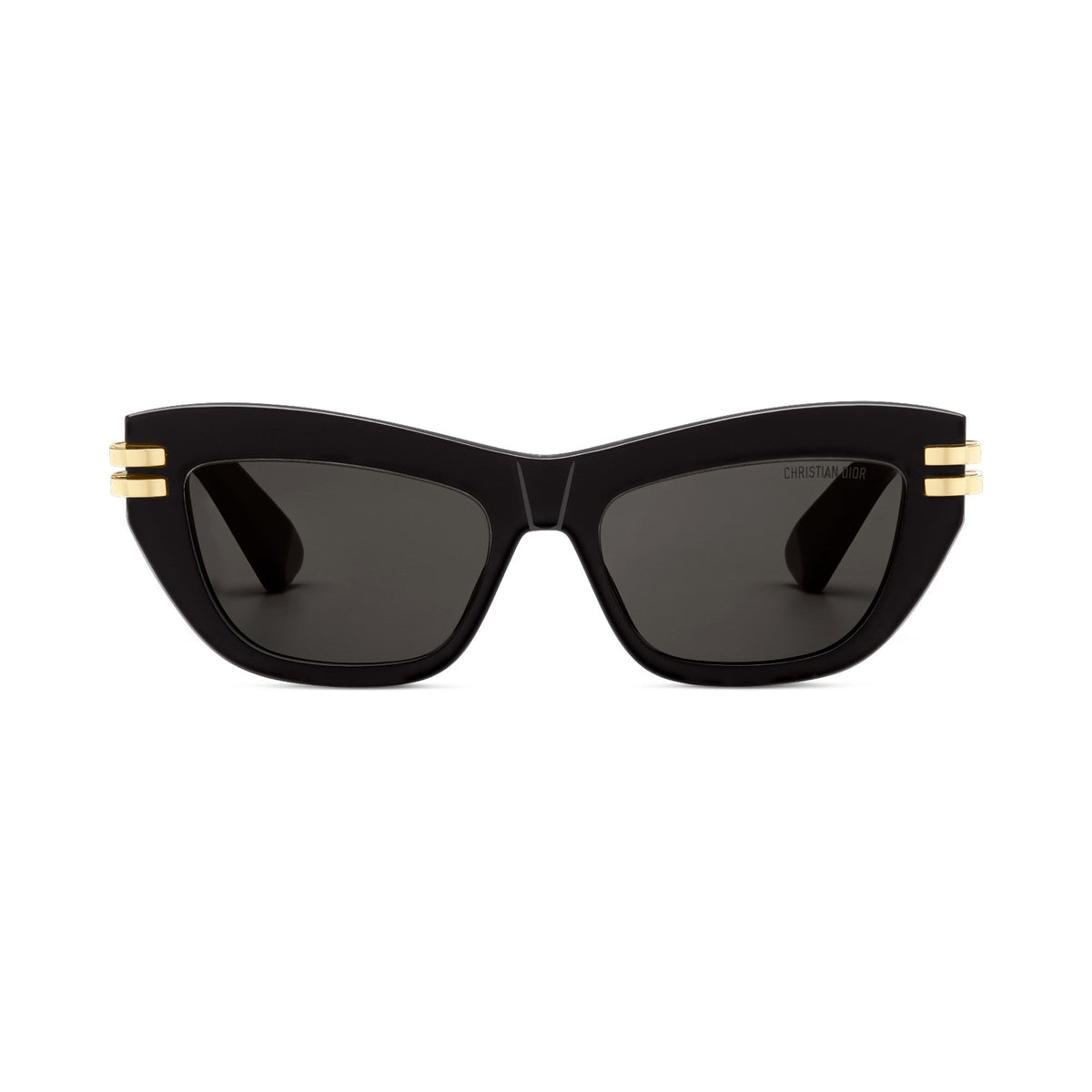Dior Woman CDIOR B2U | Occhiali da sole