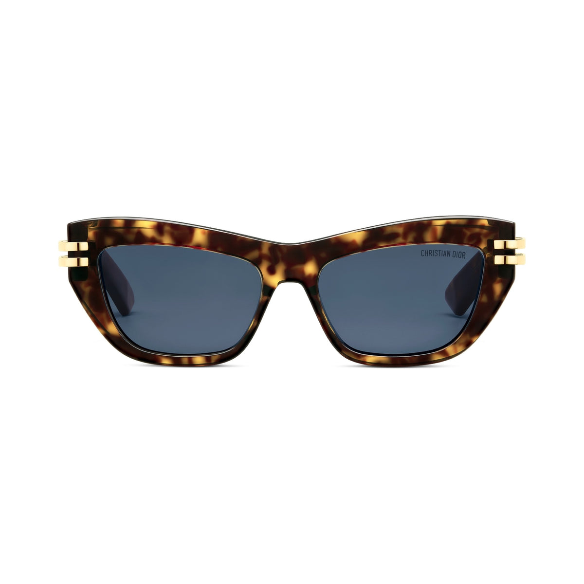 Dior CDIOR B2U 20b0