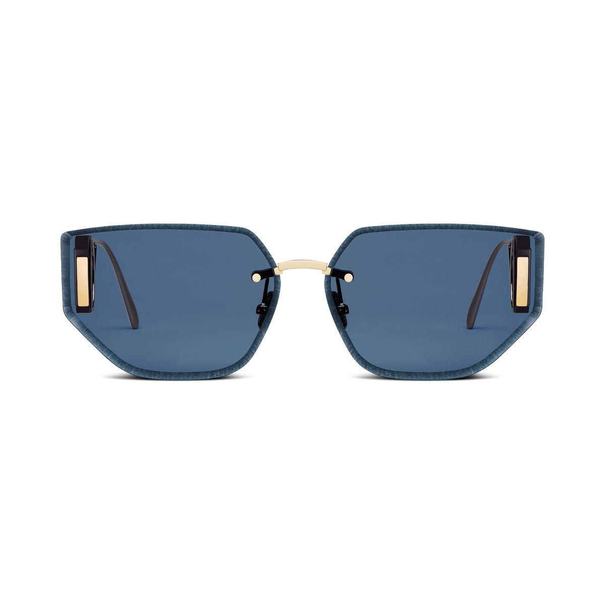 Dior 30MONTAIGNE B3U b0b0