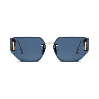 Dior 30MONTAIGNE B3U b0b0