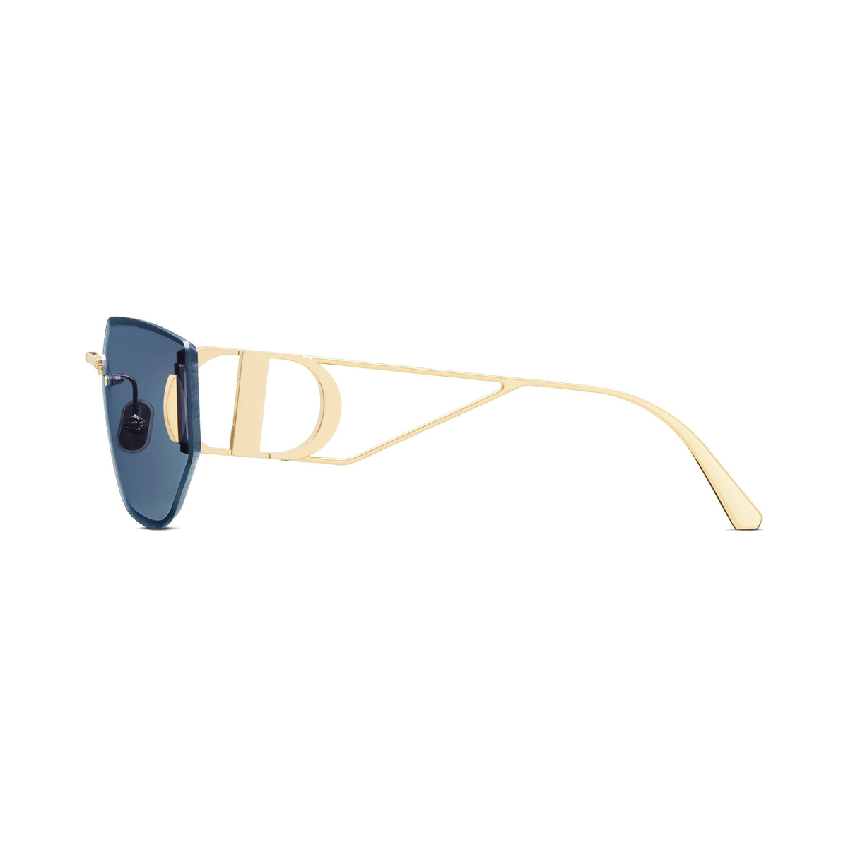 Dior Woman 30MONTAIGNE B3U laterale
