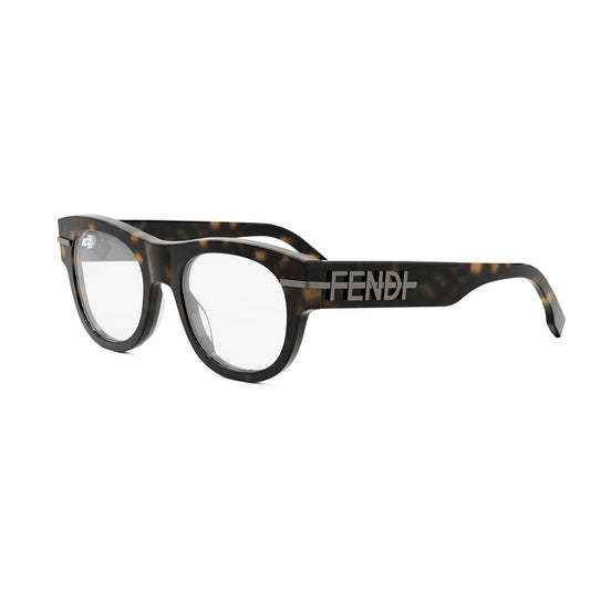 Maison Fendi FE50078I