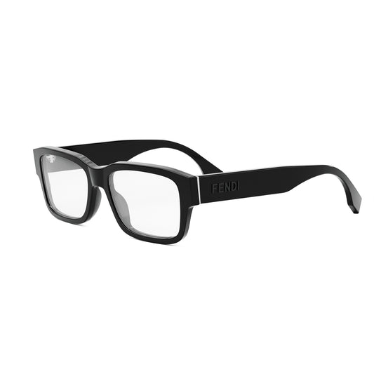 Maison Fendi FE50079I