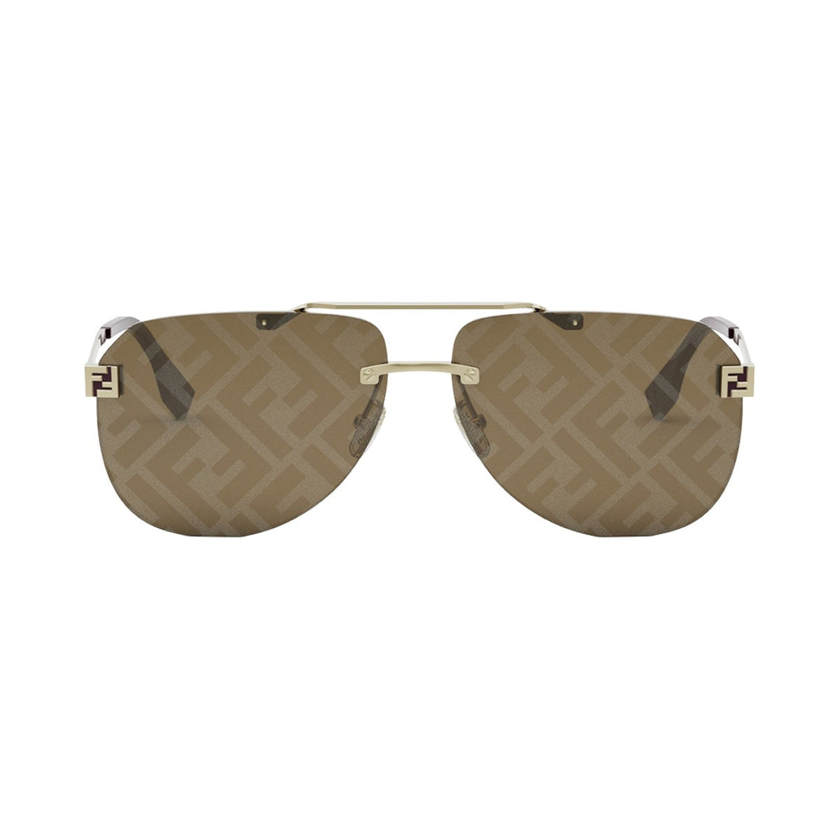 Fendi FE40115U 32g