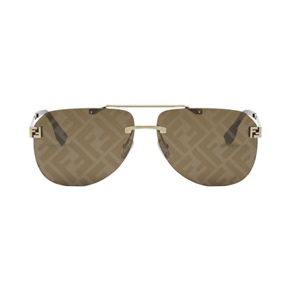 Fendi FE40115U 32g