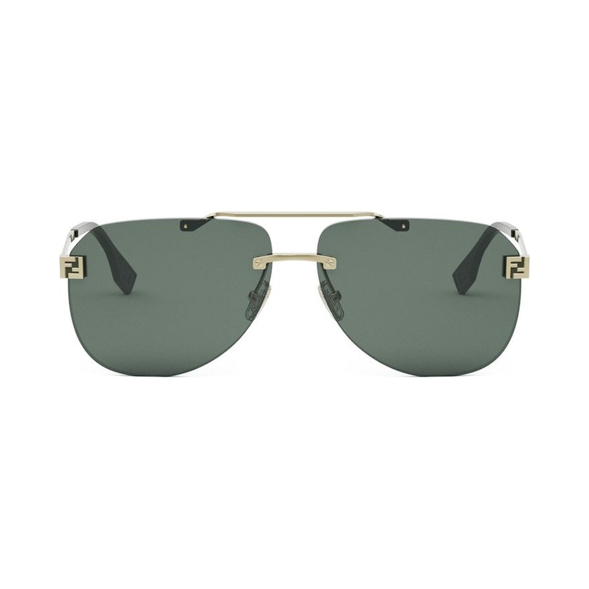 Fendi FE40115U 32n