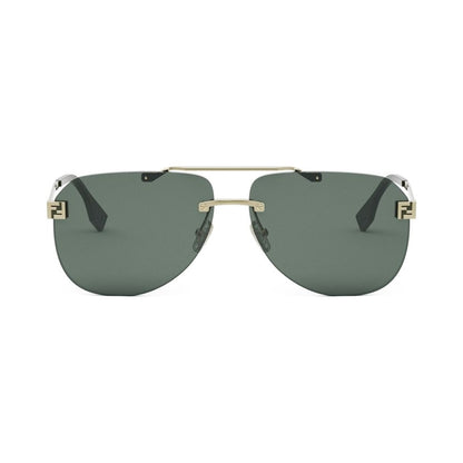 Fendi FE40115U 32n