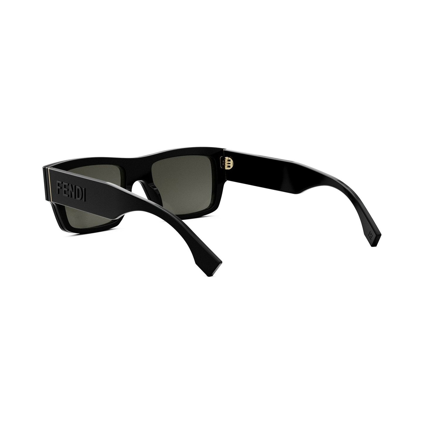 Maison Fendi FE40118I