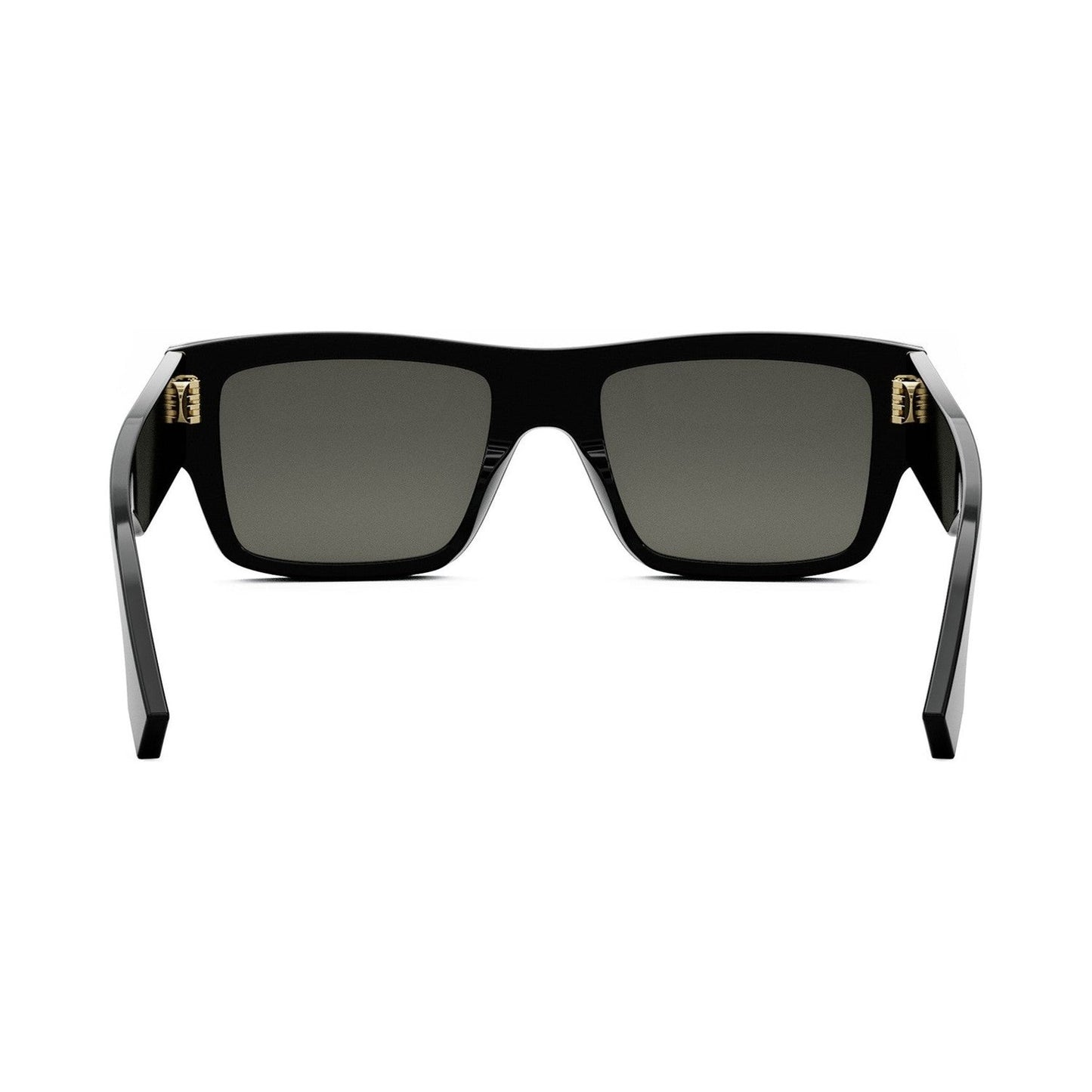Maison Fendi FE40118I