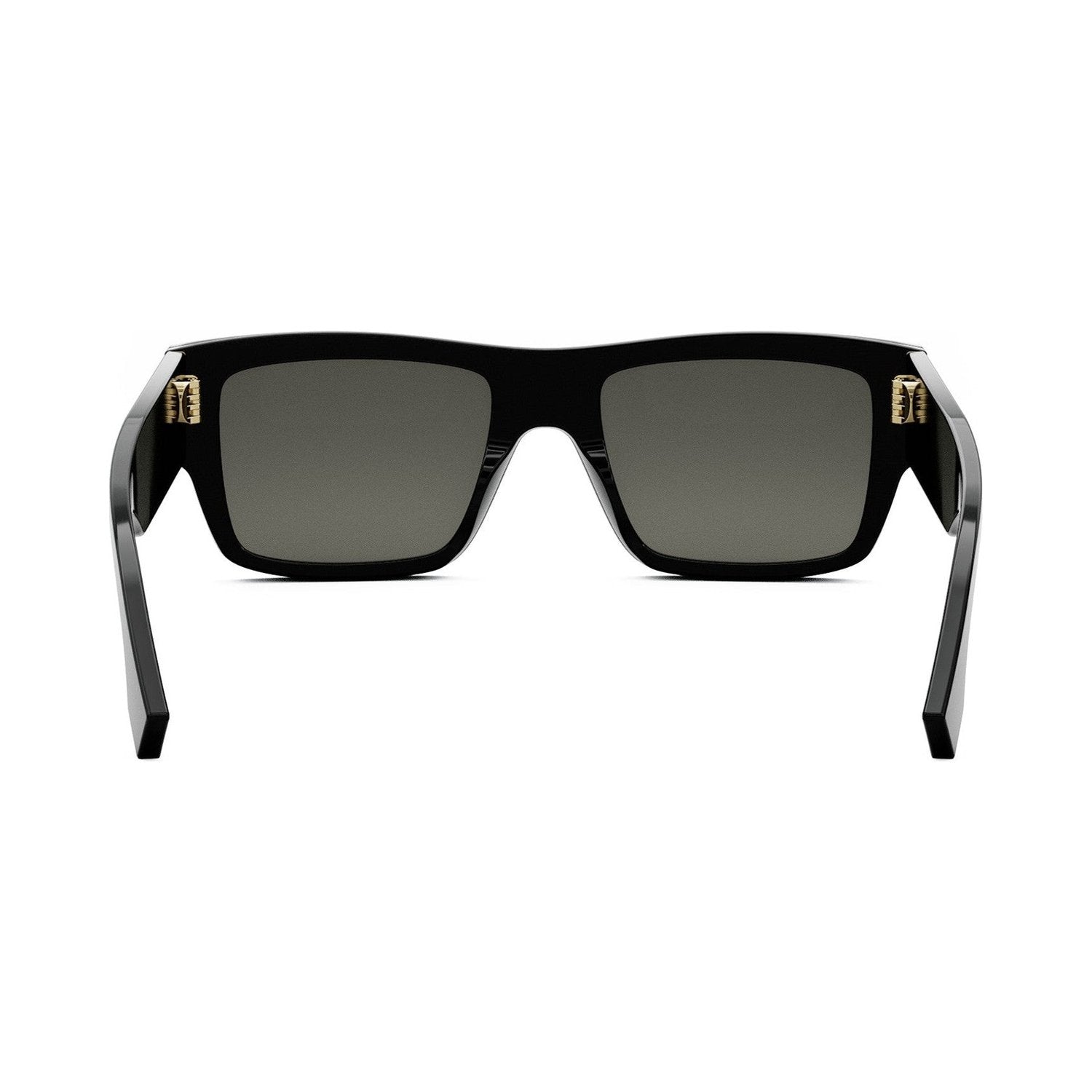 Maison Fendi FE40118I