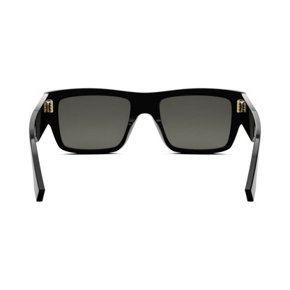 Maison Fendi FE40118I