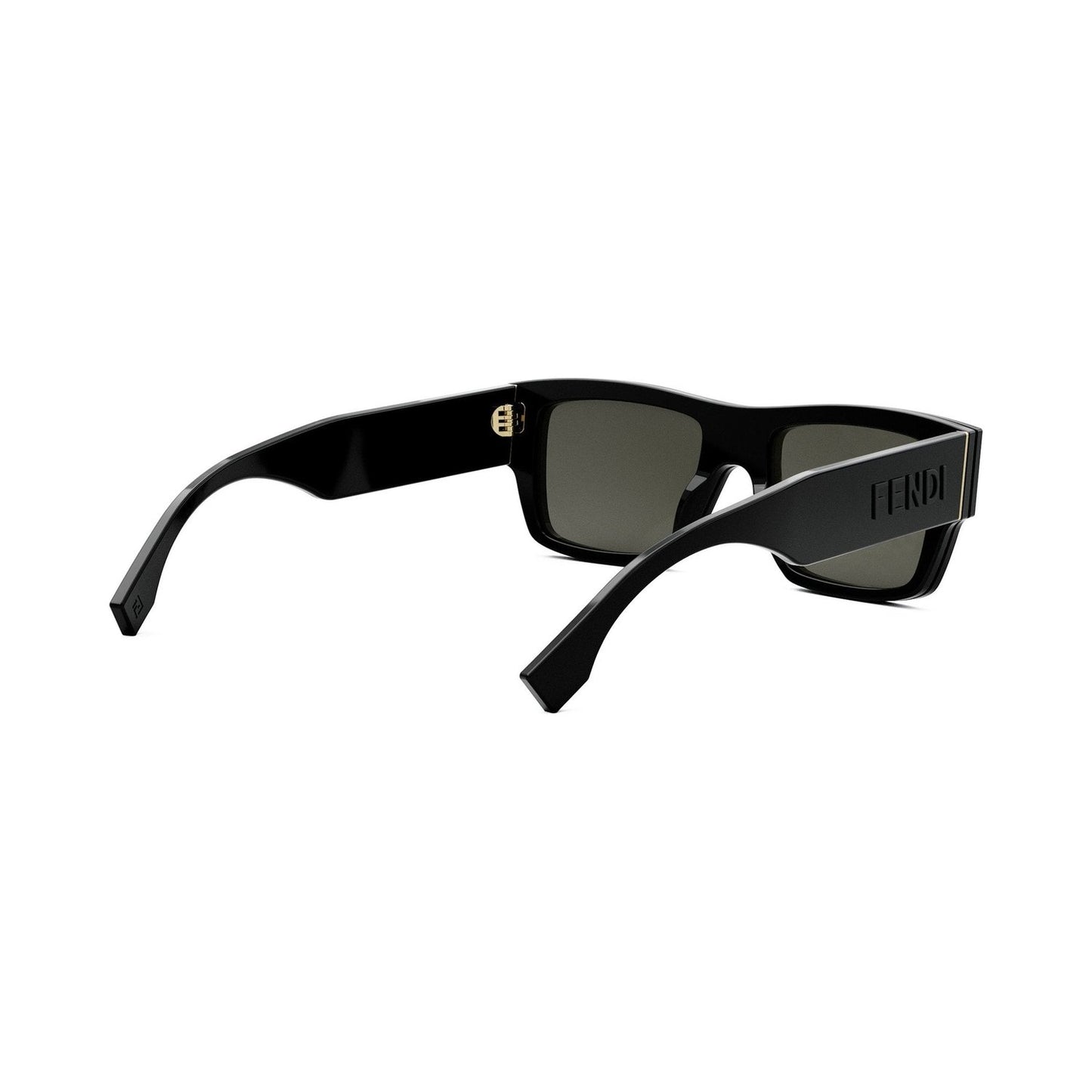 Maison Fendi FE40118I