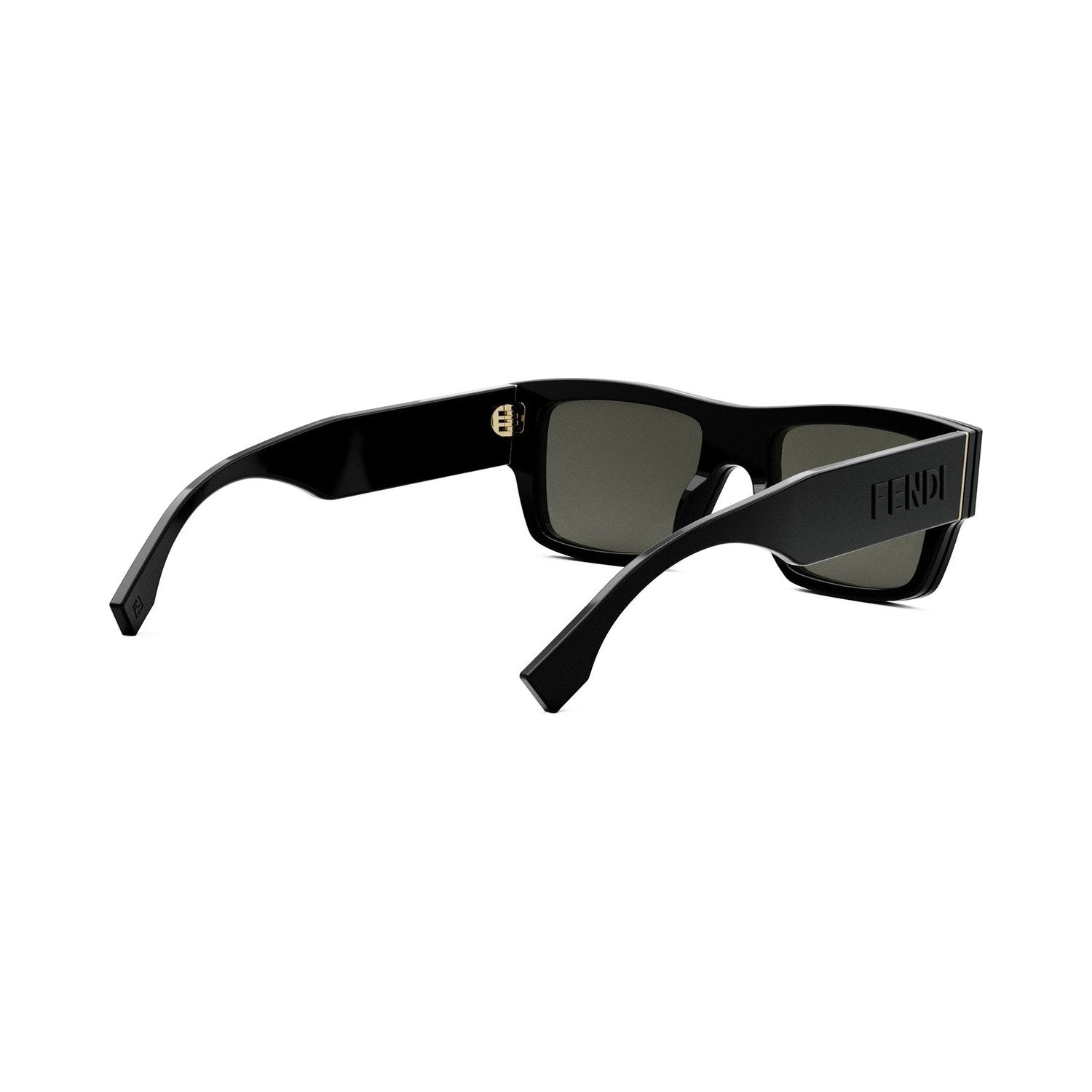 Maison Fendi FE40118I