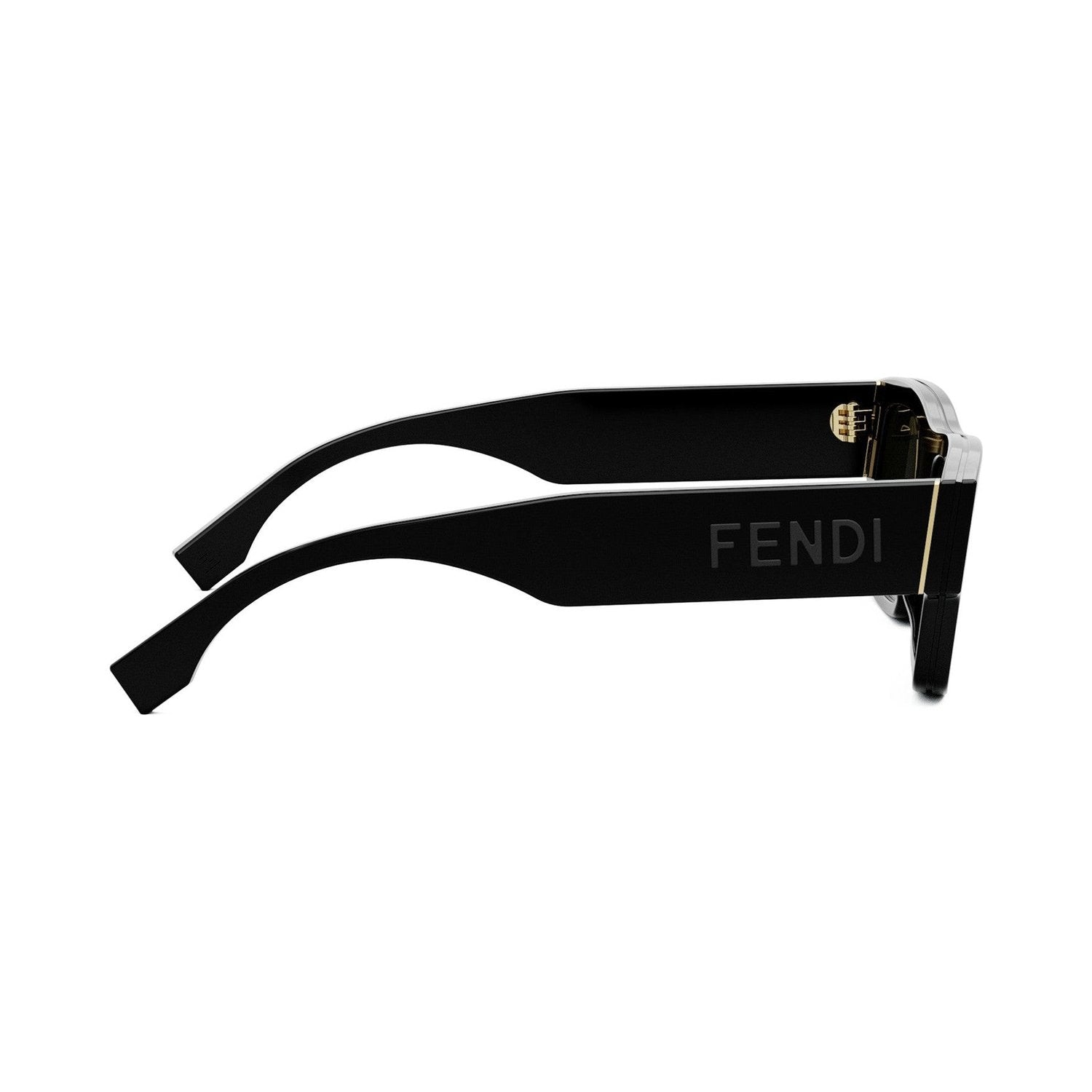 Maison Fendi FE40118I