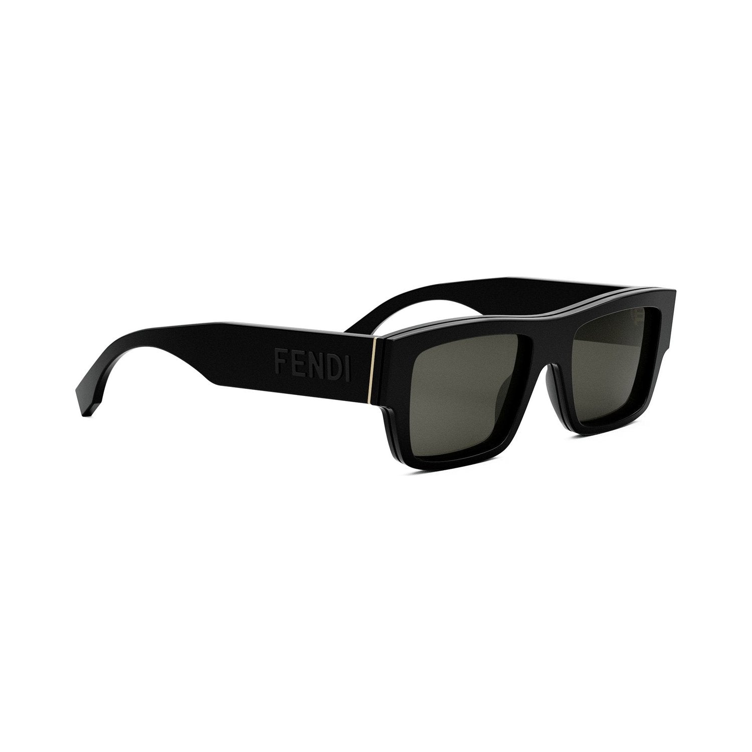 Maison Fendi FE40118I