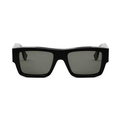 Maison Fendi FE40118I