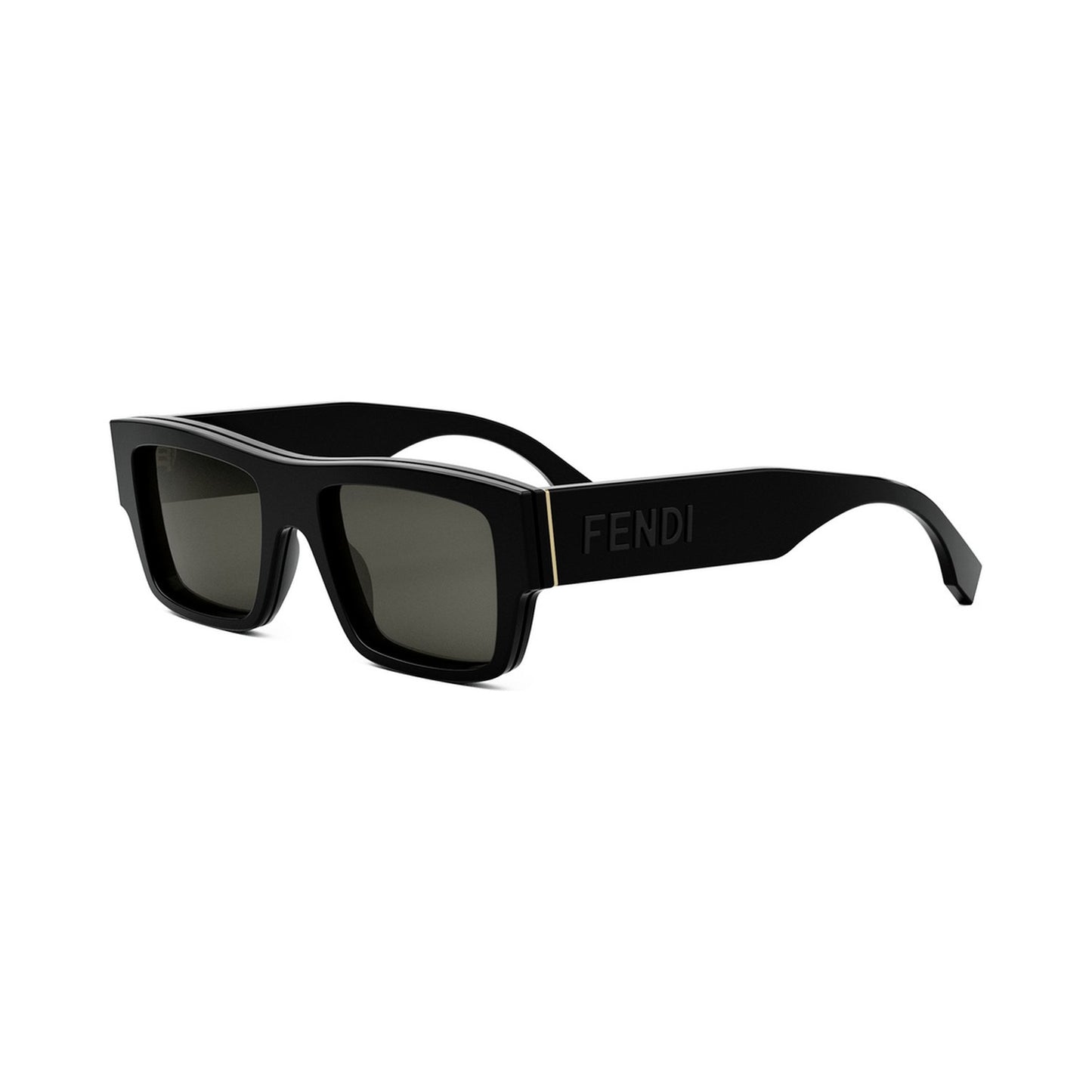Maison Fendi FE40118I