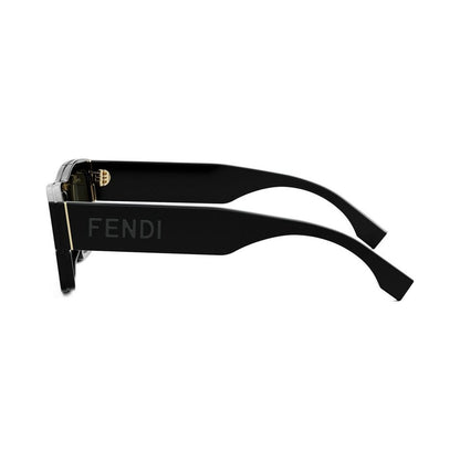 Maison Fendi FE40118I