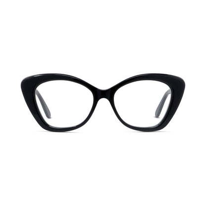 LOEWE LW50067I
