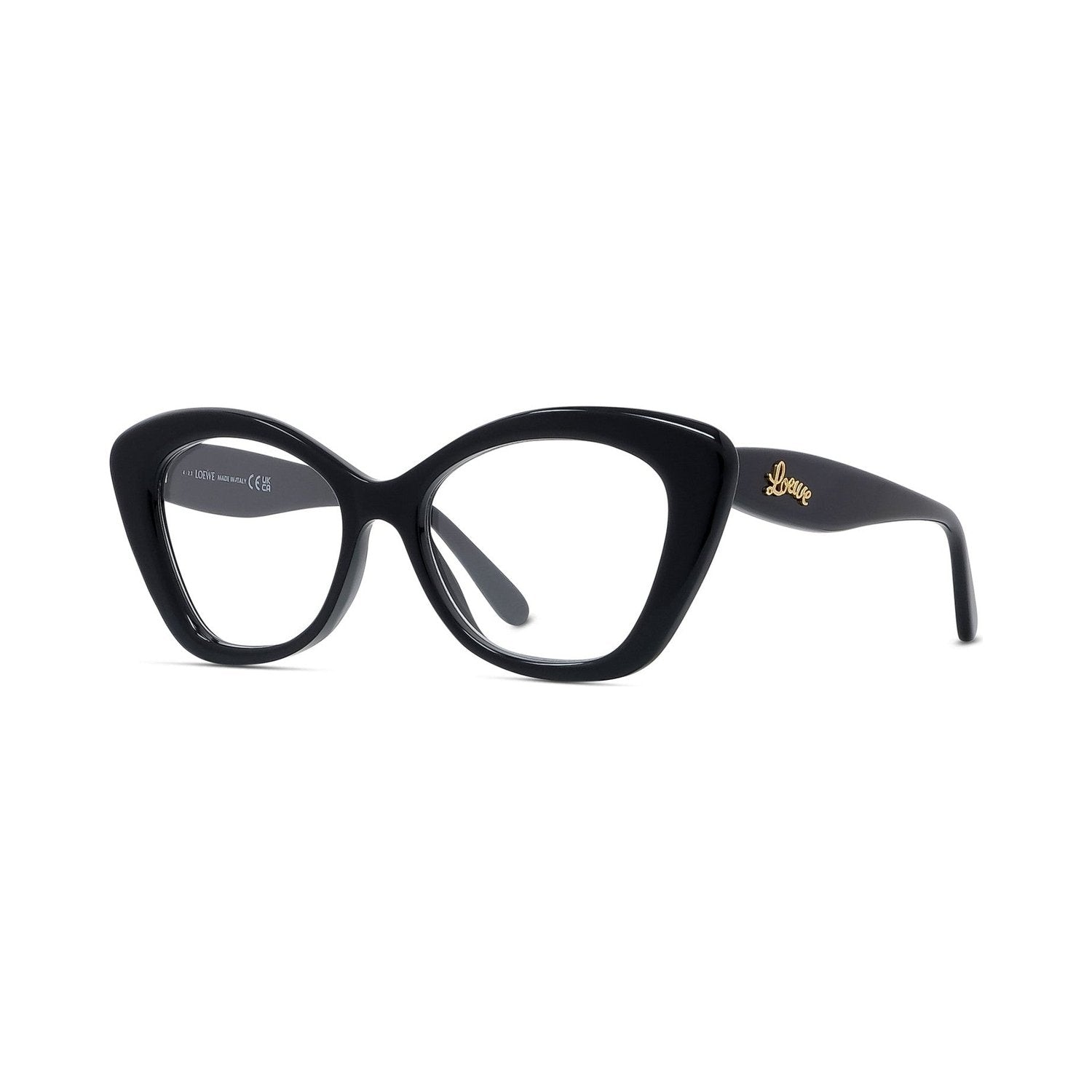 LOEWE LW50067I