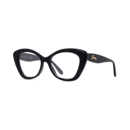 LOEWE LW50067I