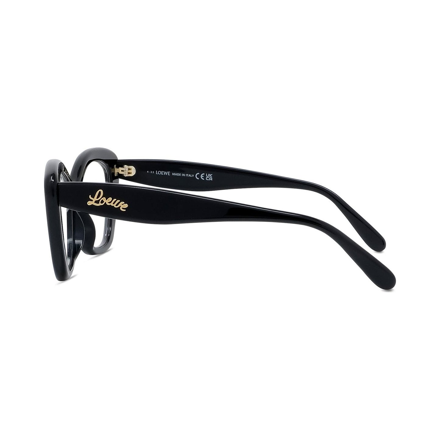 LOEWE LW50067I