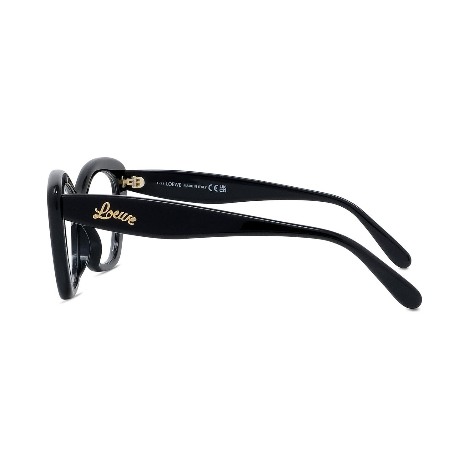 LOEWE LW50067I