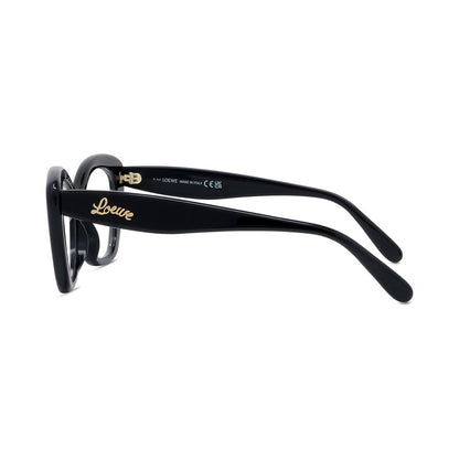LOEWE LW50067I
