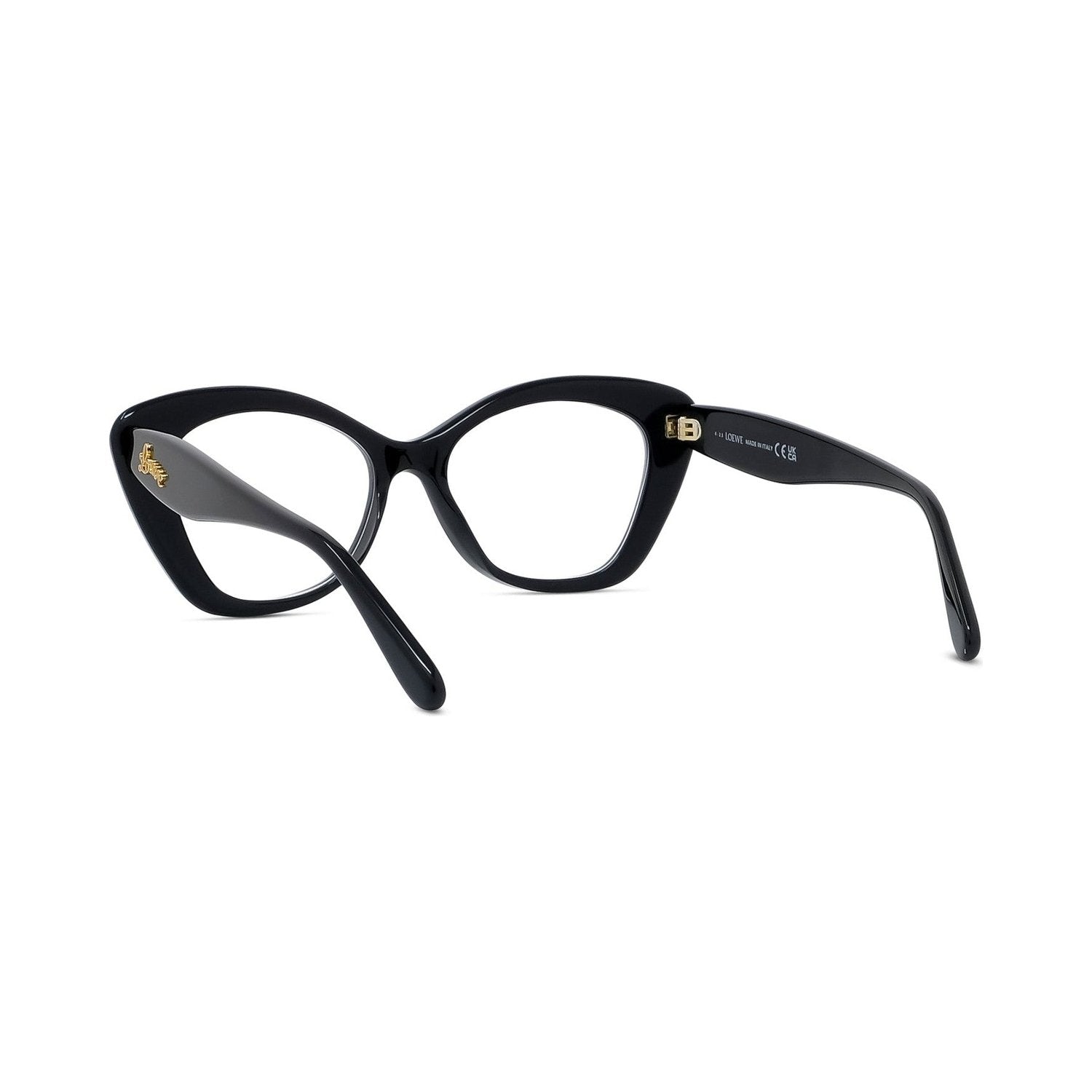 LOEWE LW50067I