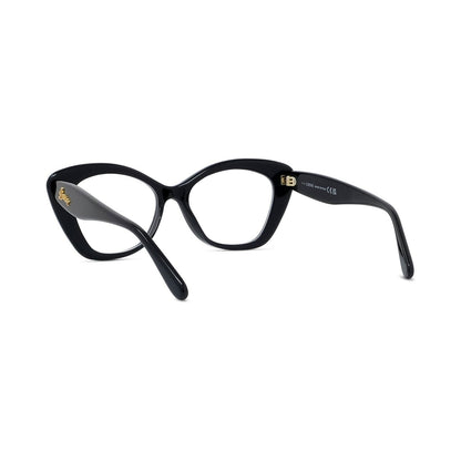 LOEWE LW50067I
