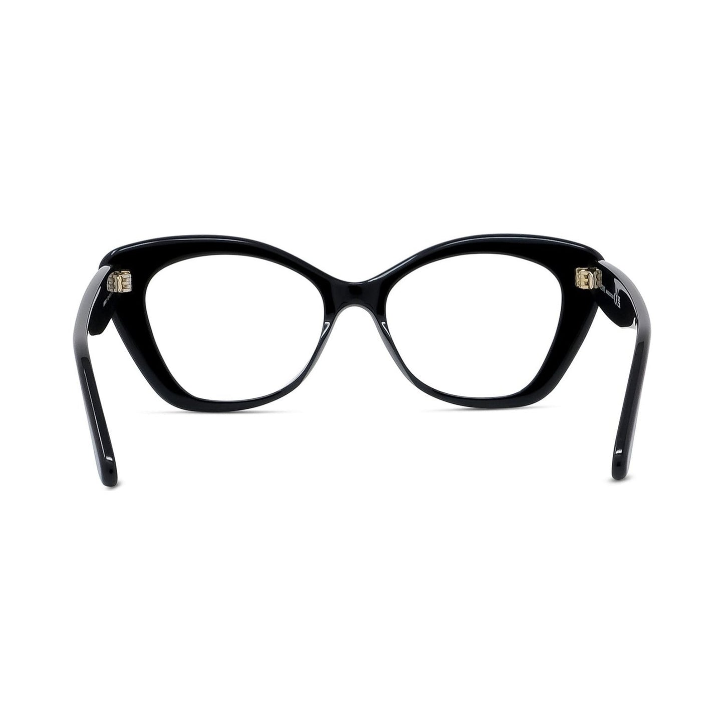 LOEWE LW50067I