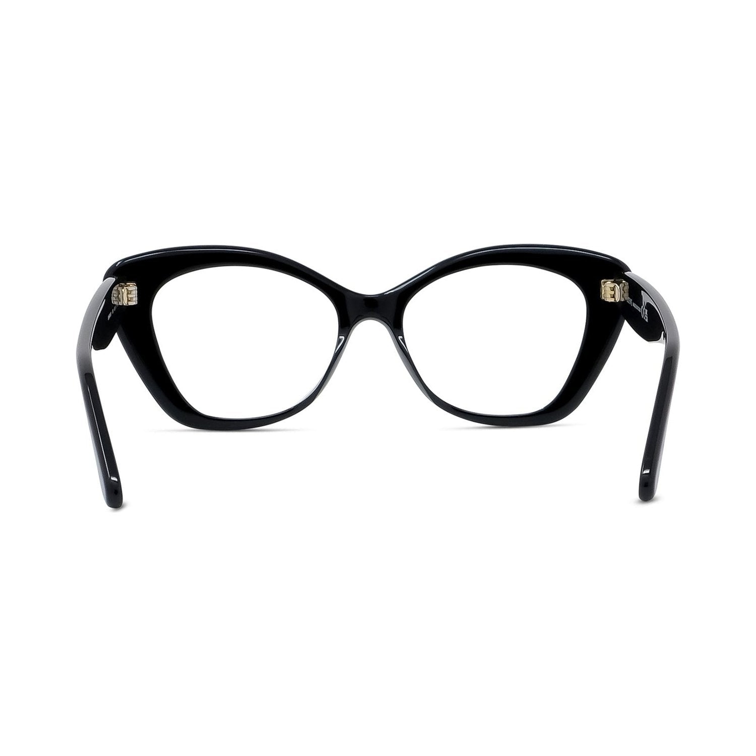 LOEWE LW50067I