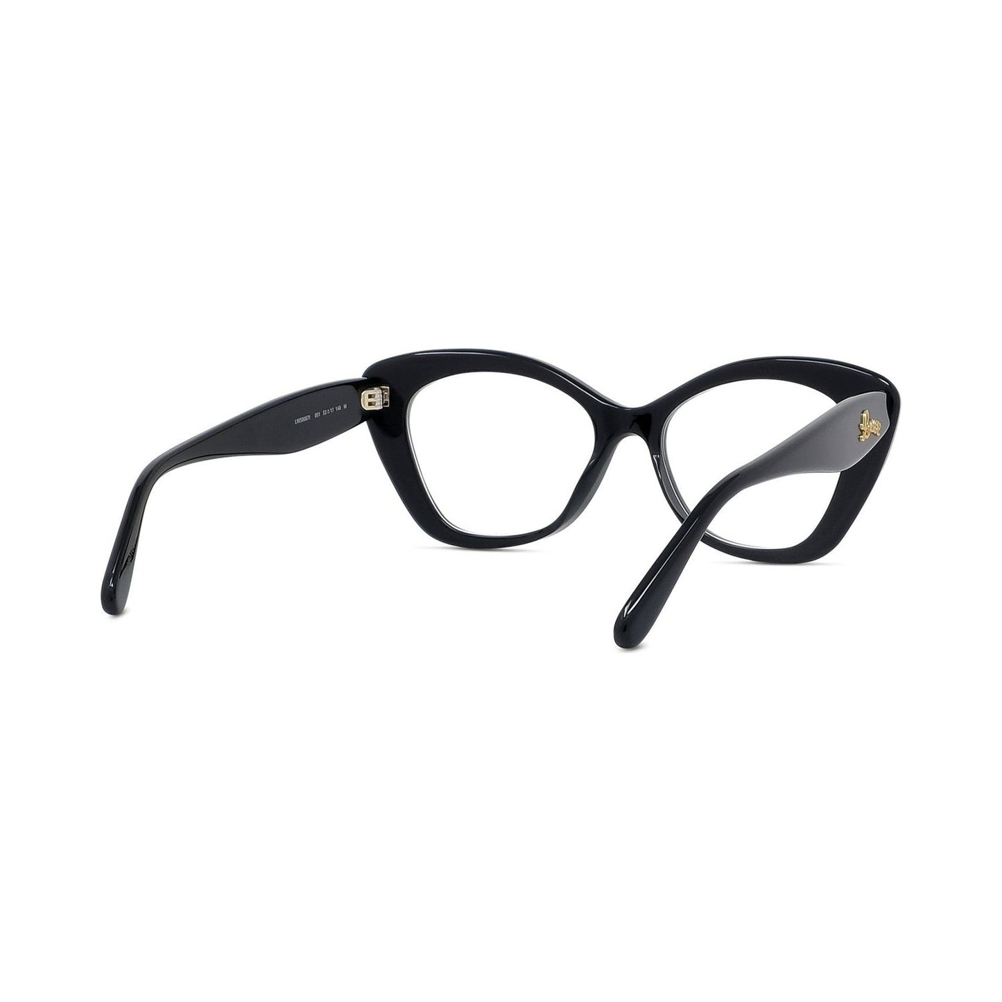 LOEWE LW50067I
