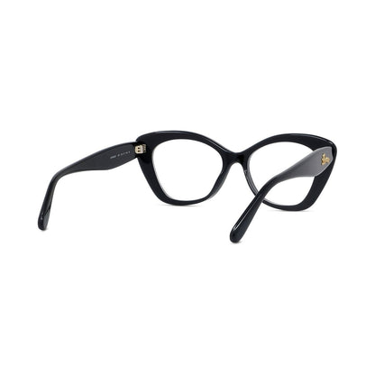 LOEWE LW50067I