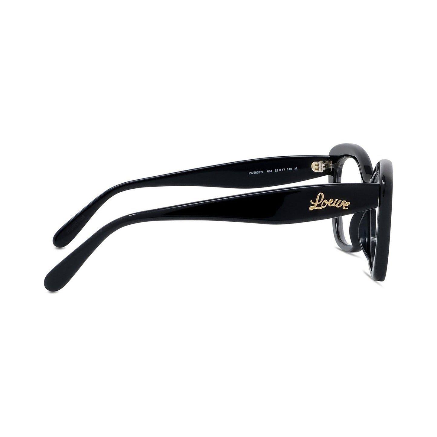 LOEWE LW50067I