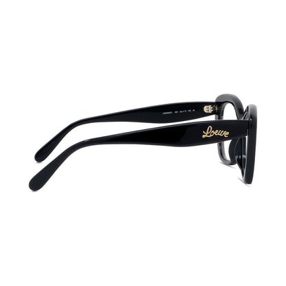 LOEWE LW50067I