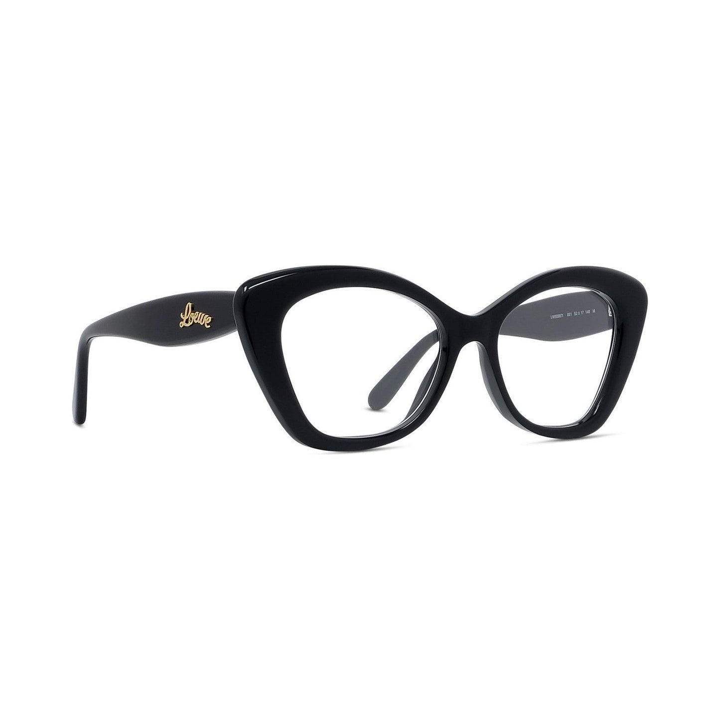 LOEWE LW50067I