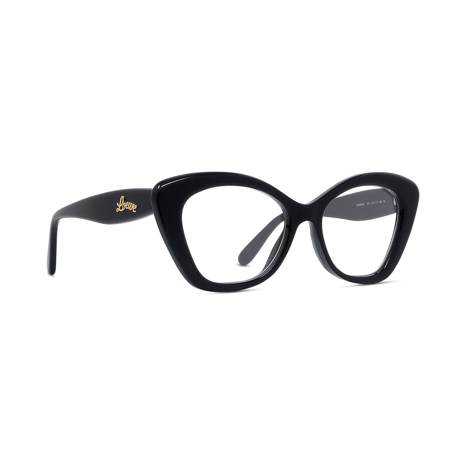 LOEWE LW50067I