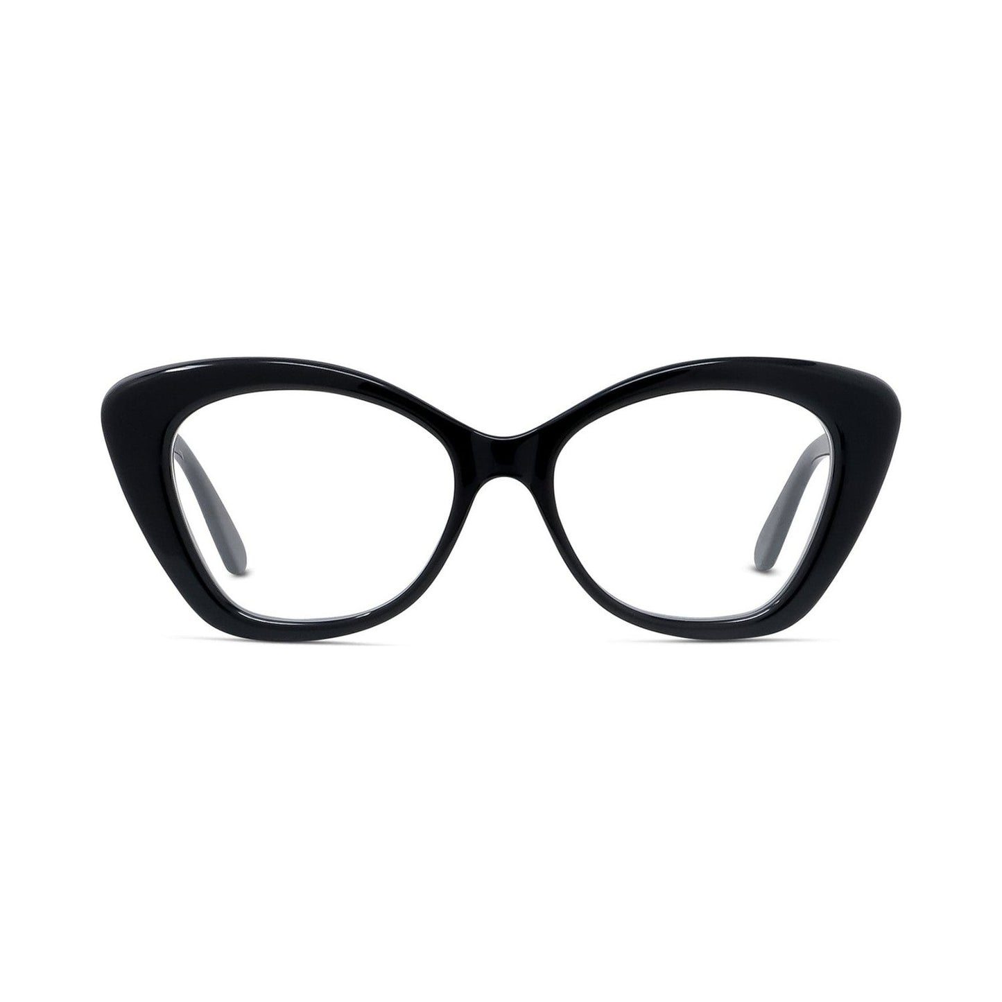 LOEWE LW50067I