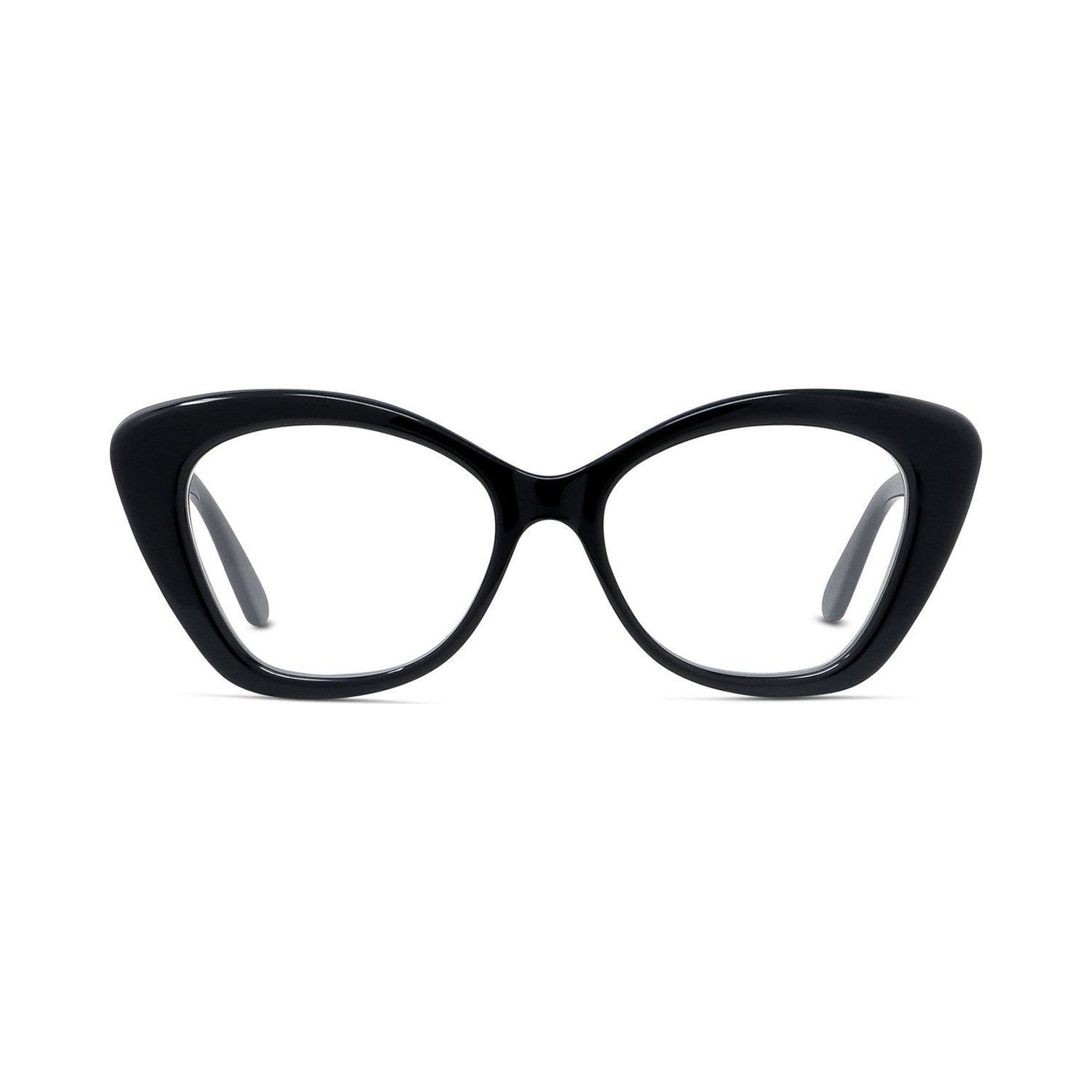LOEWE LW50067I