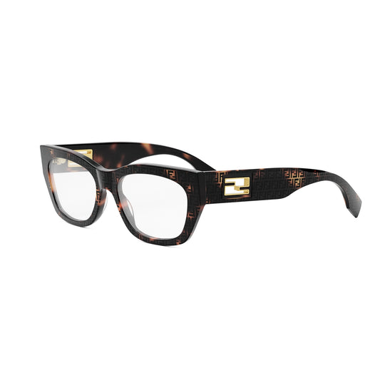 Maison Fendi FE50082I