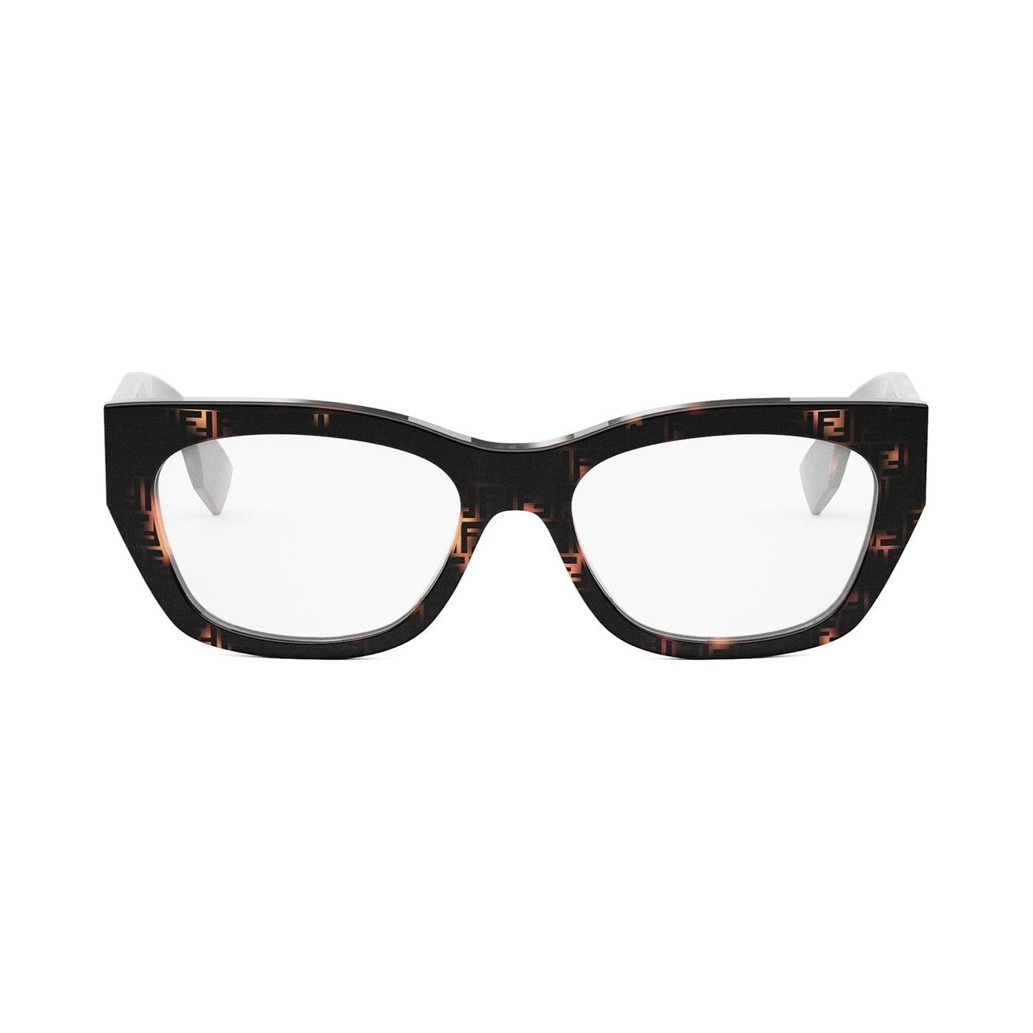 Maison Fendi FE50082I
