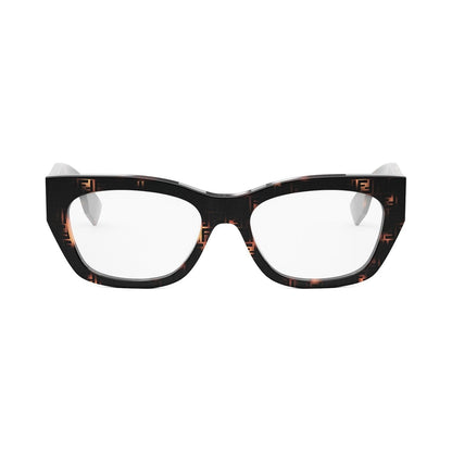 Maison Fendi FE50082I