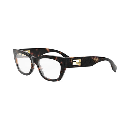 Maison Fendi FE50082I