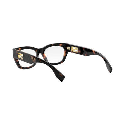Maison Fendi FE50082I