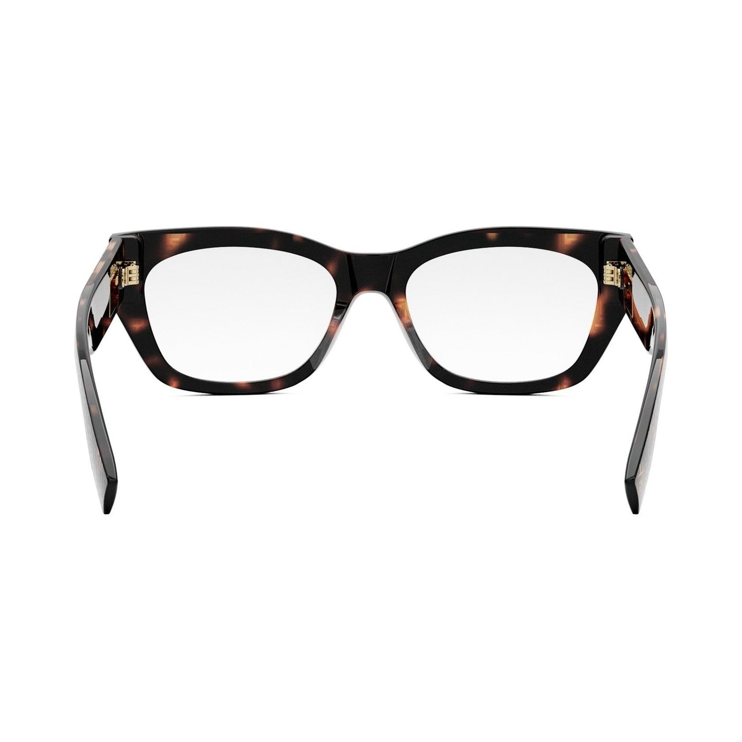Maison Fendi FE50082I