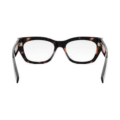 Maison Fendi FE50082I