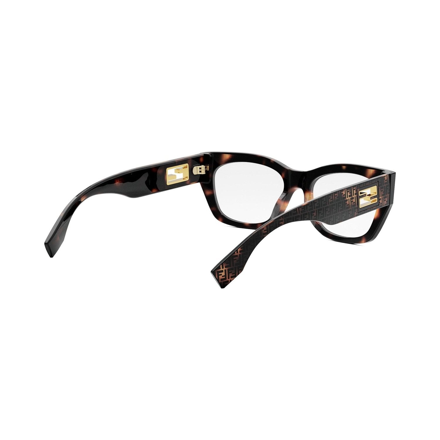 Maison Fendi FE50082I